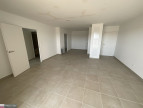 à vendre Appartement Beziers