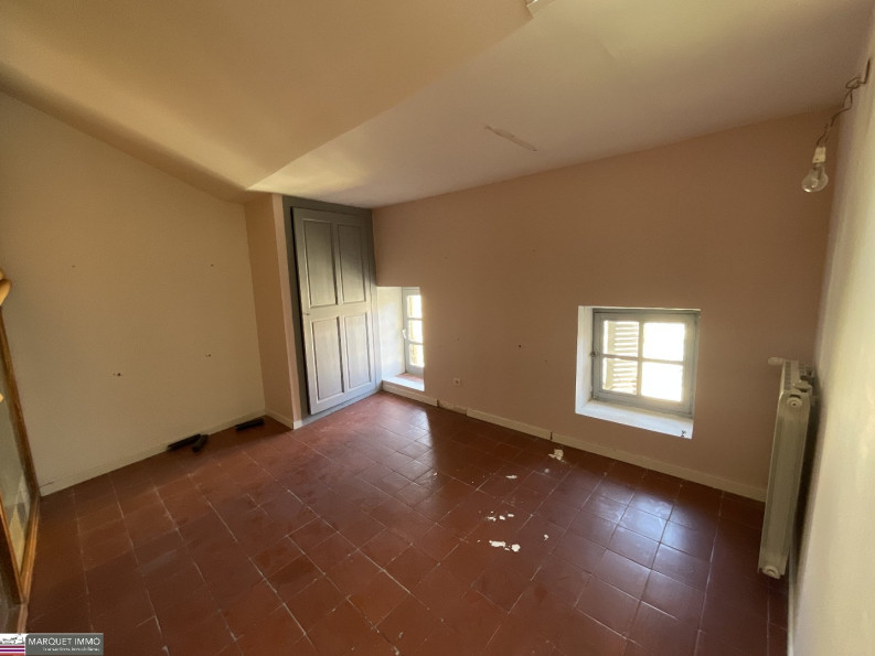 à vendre Appartement Beziers - Photo 9