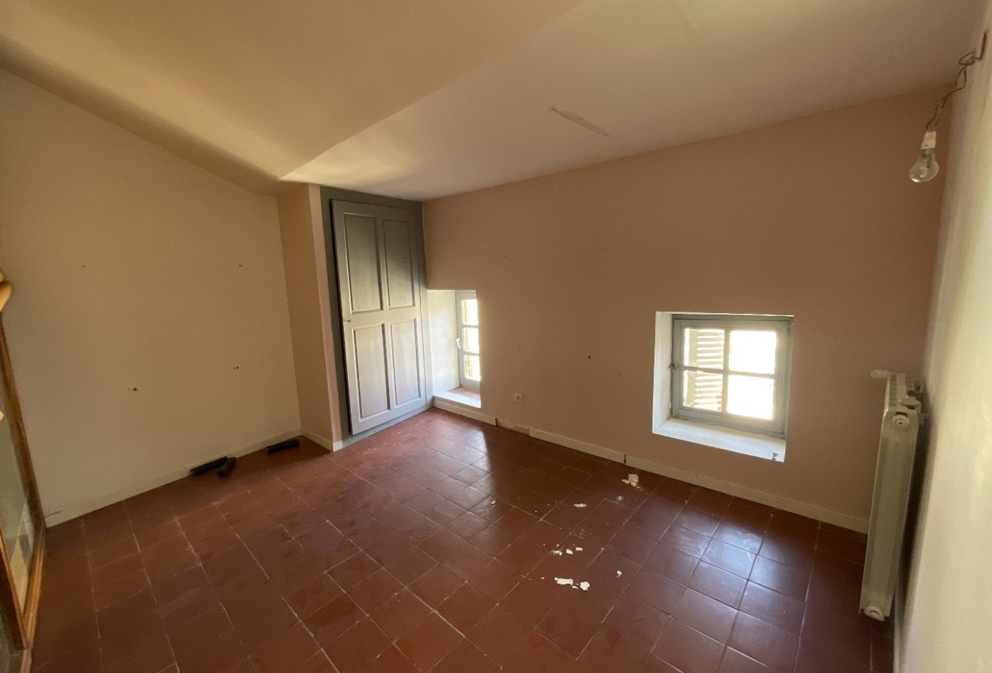 vente Appartement Beziers - Photo 9