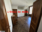 à vendre Appartement Beziers