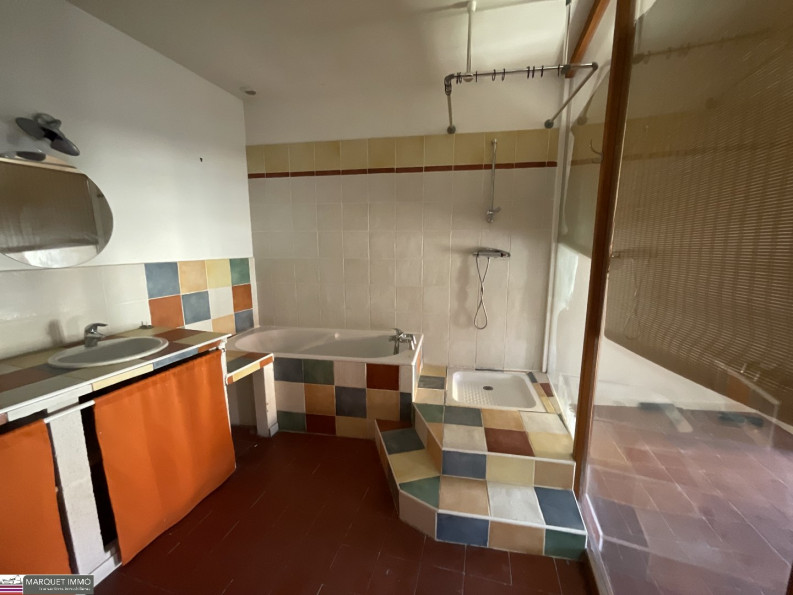 à vendre Appartement Beziers - Photo 10