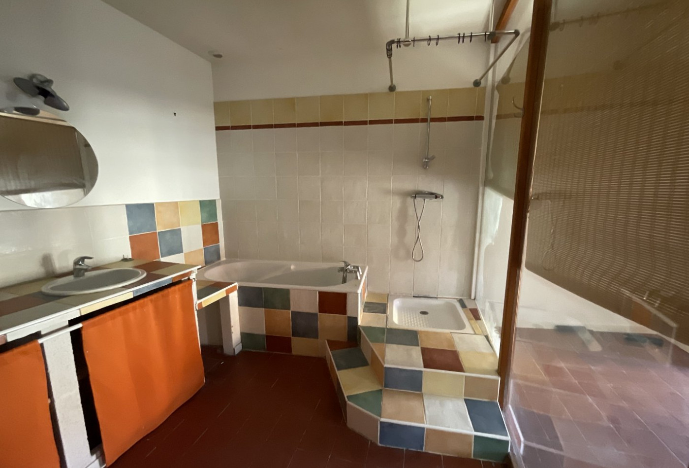 vente Appartement Beziers - Photo 10