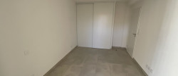 vente Appartement Beziers