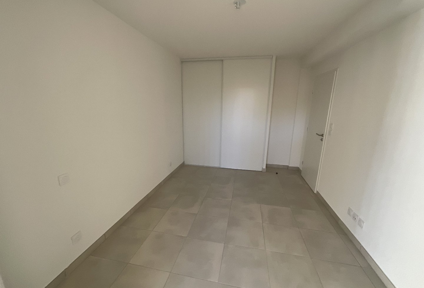 vente Appartement Beziers - Photo 5