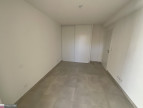 à vendre Appartement Beziers