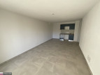 à vendre Appartement Beziers