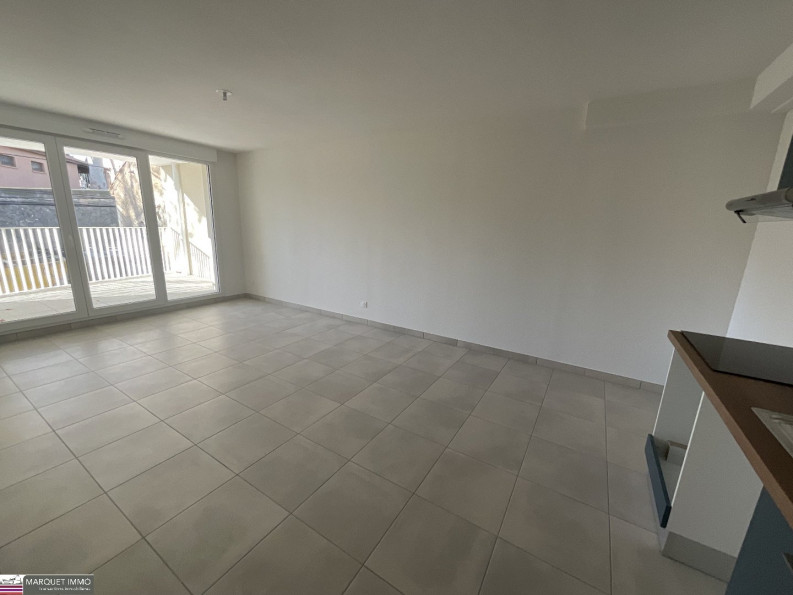 à vendre Appartement Beziers - Photo 4