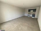 à vendre Appartement Beziers