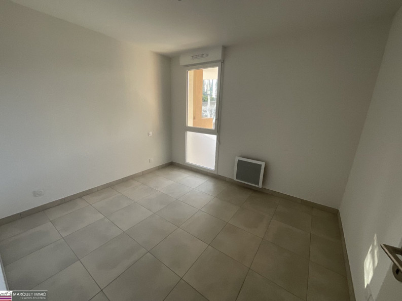 à vendre Appartement Beziers - Photo 6