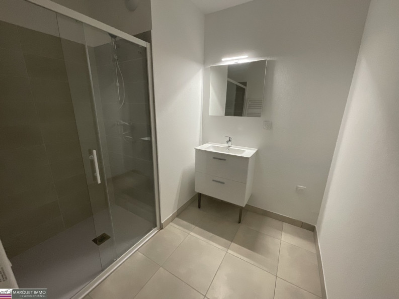 à vendre Appartement Beziers - Photo 7