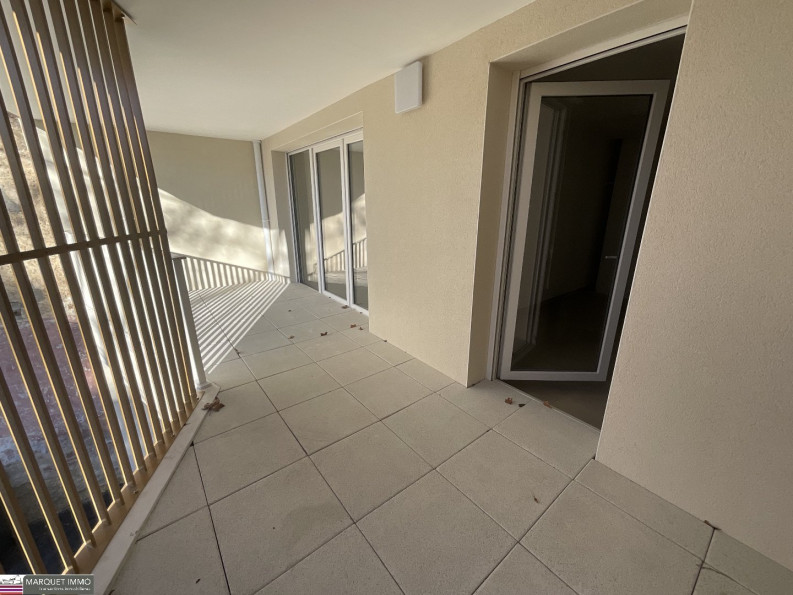 à vendre Appartement Beziers - Photo 1