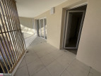 à vendre Appartement Beziers