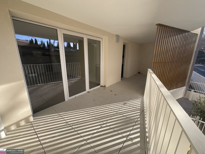 à vendre Appartement Beziers - Photo 3