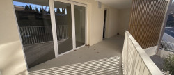 vente Appartement Beziers
