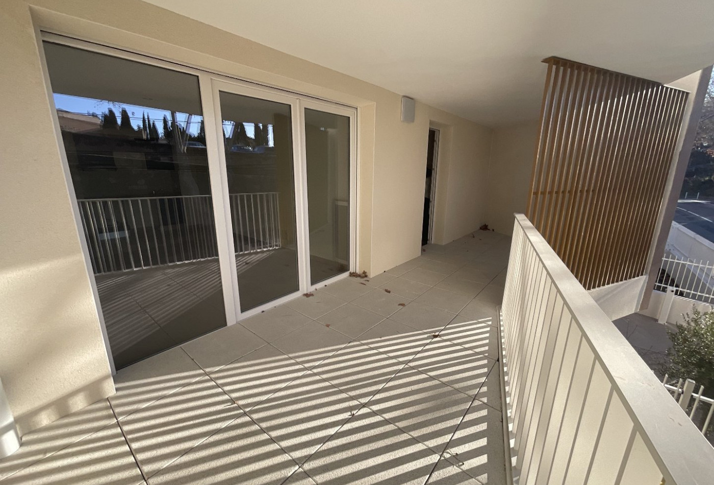 vente Appartement Beziers - Photo 3