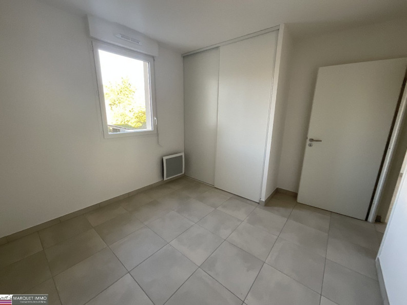 à vendre Appartement Beziers - Photo 4