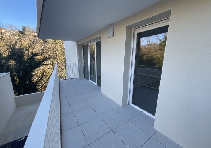 à vendre Appartement Beziers