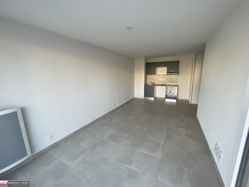 à vendre Appartement Beziers - Photo 3