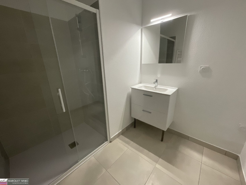à vendre Appartement Beziers - Photo 6