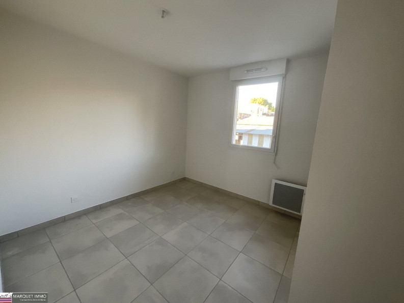 à vendre Appartement Beziers - Photo 5