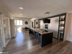 à vendre Appartement Lespignan