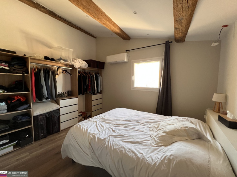 à vendre Appartement Lespignan - Photo 7