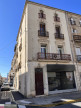 à vendre Immeuble Beziers