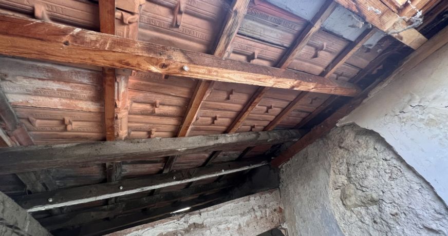 vente Immeuble Beziers