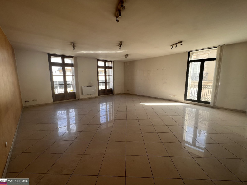 à vendre Immeuble Beziers - Photo 4