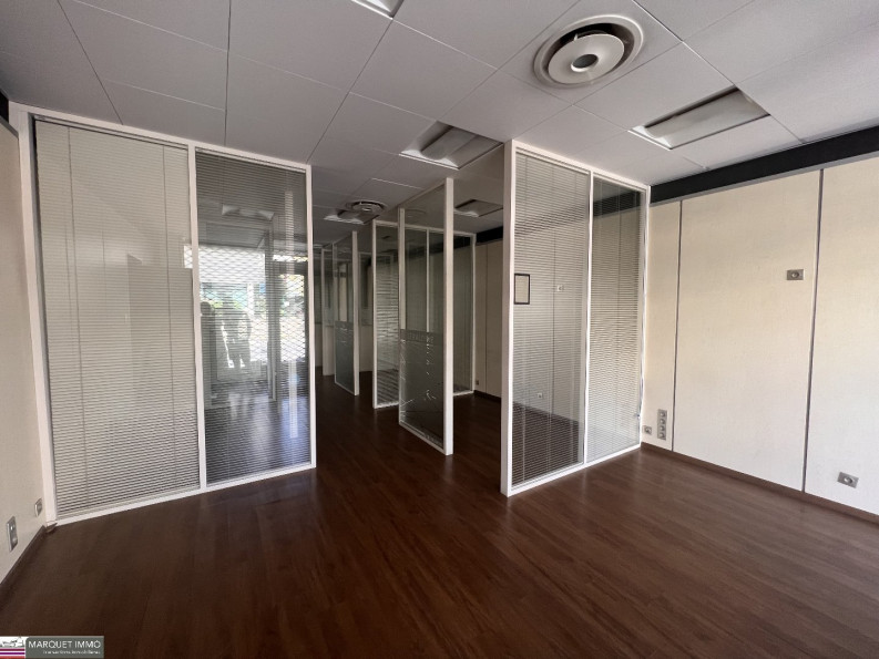 à vendre Immeuble Beziers - Photo 3