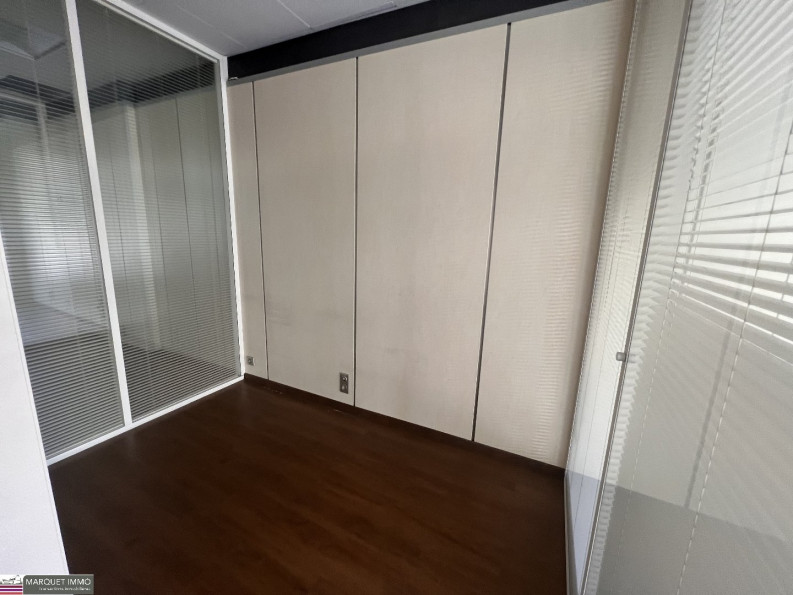 à vendre Immeuble Beziers - Photo 7