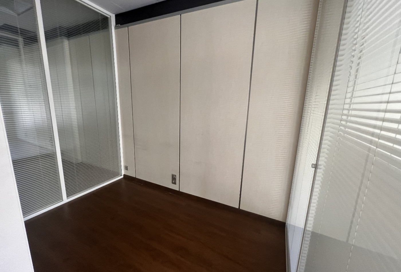 vente Immeuble Beziers - Photo 7