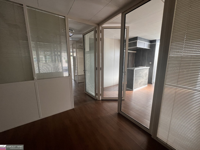 à vendre Immeuble Beziers - Photo 9