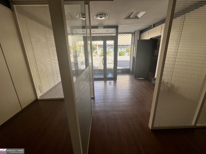 à vendre Immeuble Beziers - Photo 6