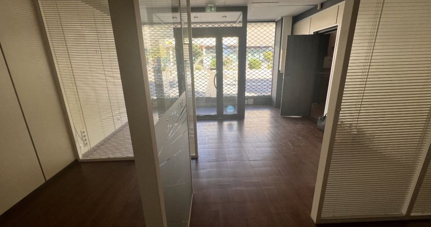 vente Immeuble Beziers