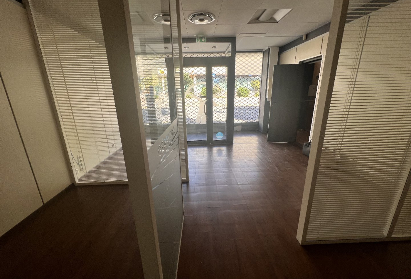 vente Immeuble Beziers - Photo 6