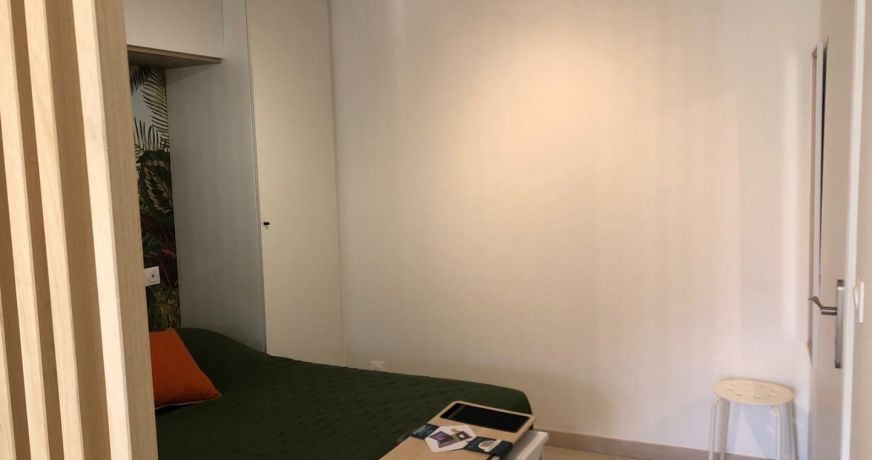 vente Immeuble Beziers