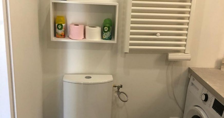 vente Immeuble Beziers