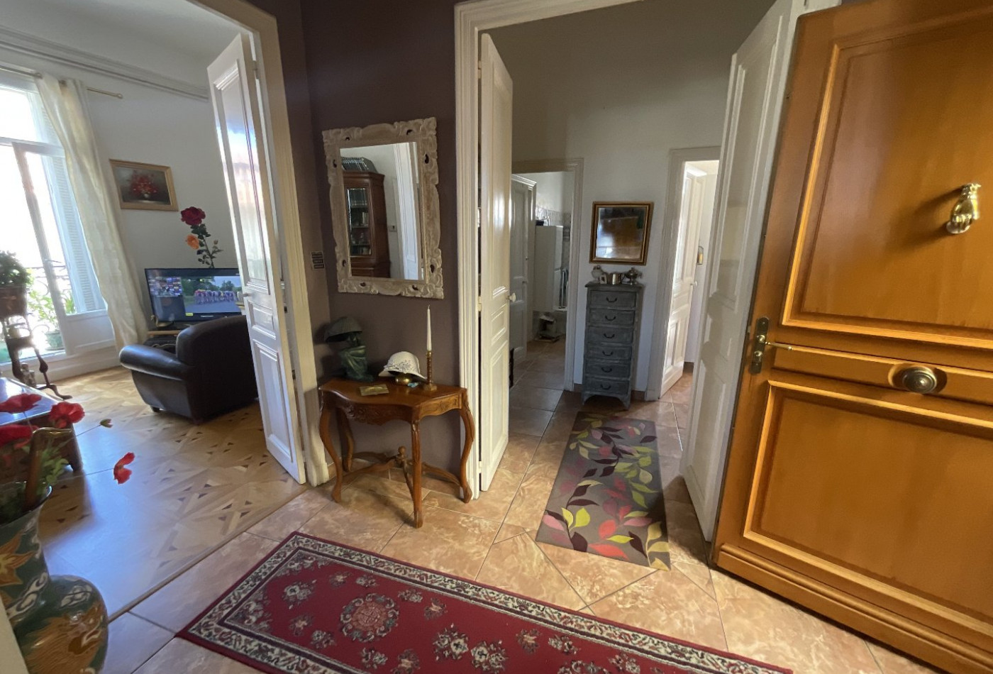 vente Appartement Beziers - Photo 10