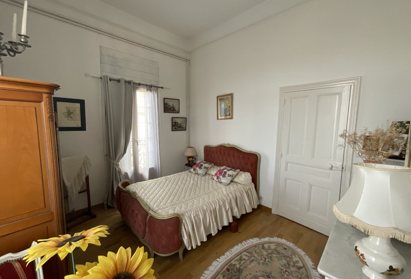 vente Appartement Beziers - Photo 4