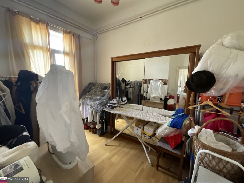 à vendre Appartement Beziers - Photo 7