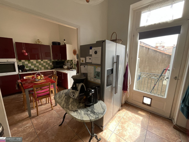 à vendre Appartement Beziers - Photo 9