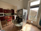  vendre Appartement Beziers