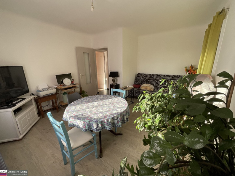 à vendre Appartement BÉziers - Photo 8