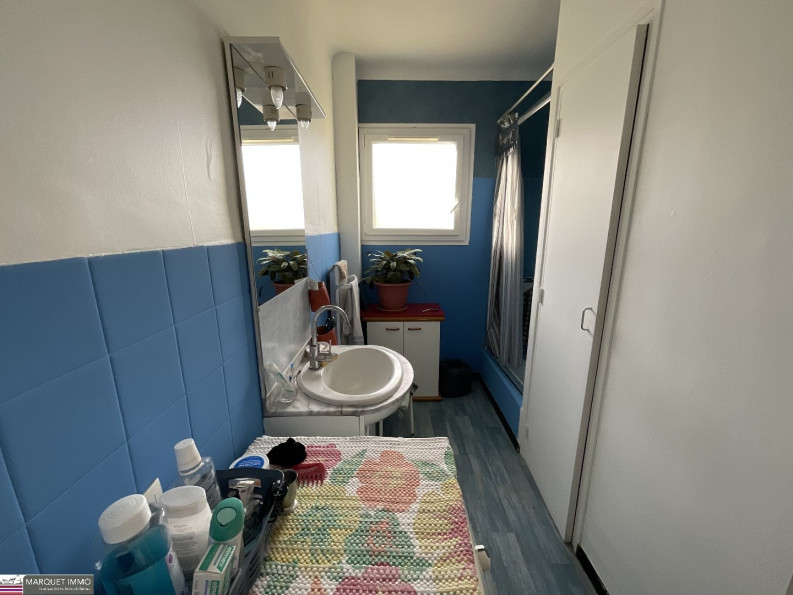 à vendre Appartement BÉziers - Photo 9