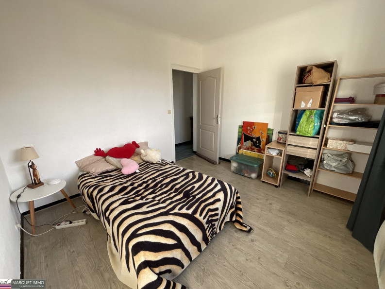 à vendre Appartement BÉziers - Photo 10