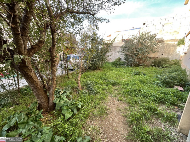 à vendre Appartement BÉziers - Photo 4