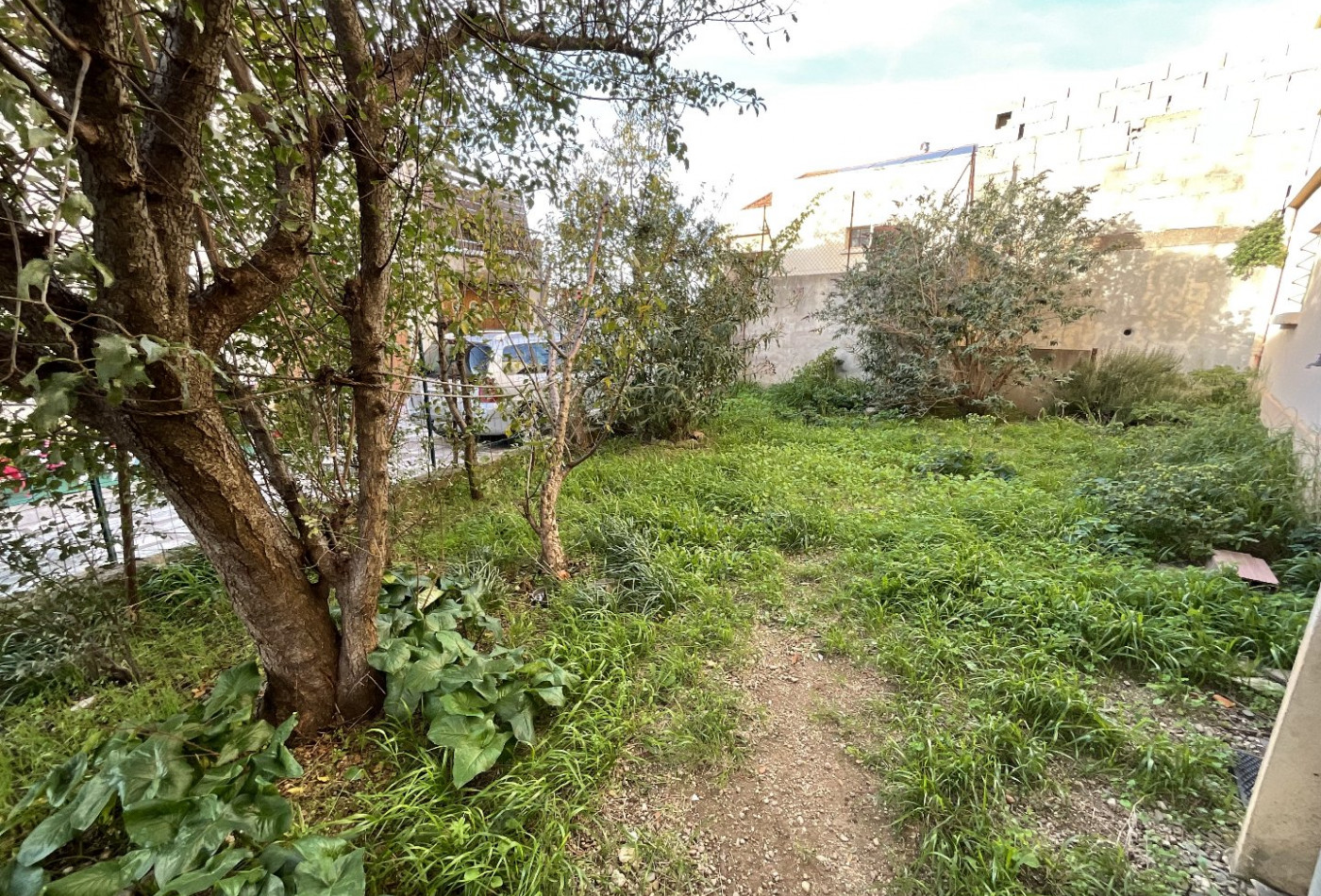 vente Appartement BÉziers - Photo 4