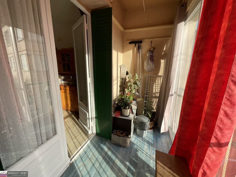 à vendre Appartement BÉziers - Photo 2