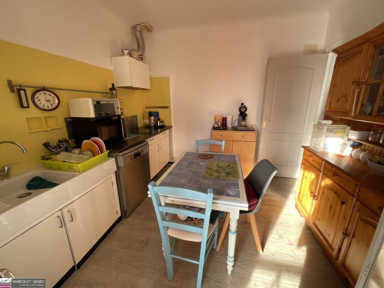 à vendre Appartement BÉziers - Photo 6
